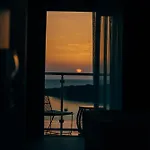 Agaya Ντιντίμ