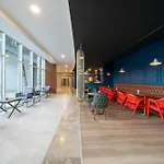Agaya 5* Ντιντίμ