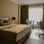 Agaya 5* Ντιντίμ