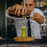 Ξενοδοχείο Agaya