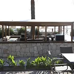 Agaya 5* Ντιντίμ