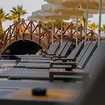 Agaya 5* Ντιντίμ