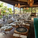 Ξενοδοχείο Agaya 5*
