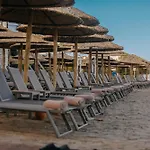 Agaya Ξενοδοχείο Ντιντίμ