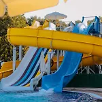 Agaya 5* Ντιντίμ