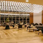 Ξενοδοχείο Agaya 5*