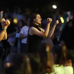 Agaya Ντιντίμ
