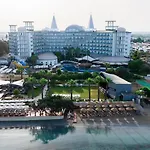 Agaya 5* Ντιντίμ