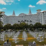 Ξενοδοχείο Agaya Ντιντίμ