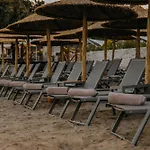 Agaya 5* Ντιντίμ