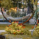 Agaya 5* Ντιντίμ