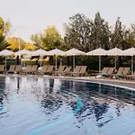 Agaya Ξενοδοχείο Ντιντίμ