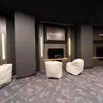 Agaya 5* Ντιντίμ