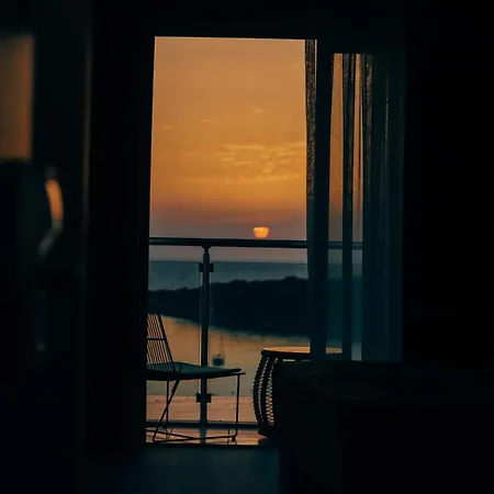 Prive Hotel Didim - Ultra All Inclusive Didim