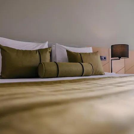 Hotel Prive Hotel Didim - Ultra All Inclusive