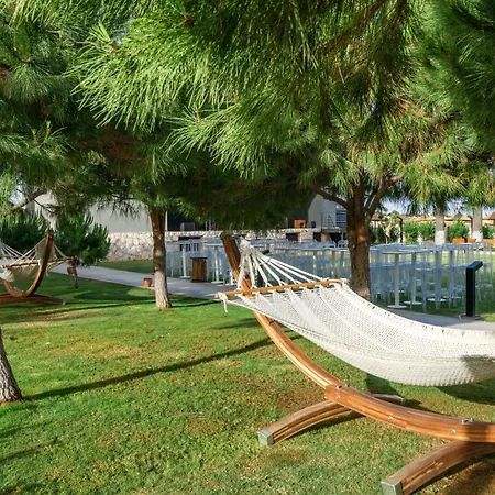 Prive Hotel Didim - Ultra All Inclusive Didim