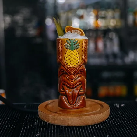 Prive Hotel Didim - Ultra All Inclusive Didim