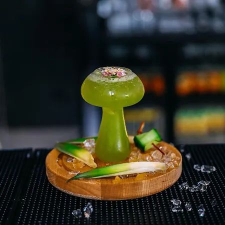 Hotel Prive Hotel Didim - Ultra All Inclusive Didim