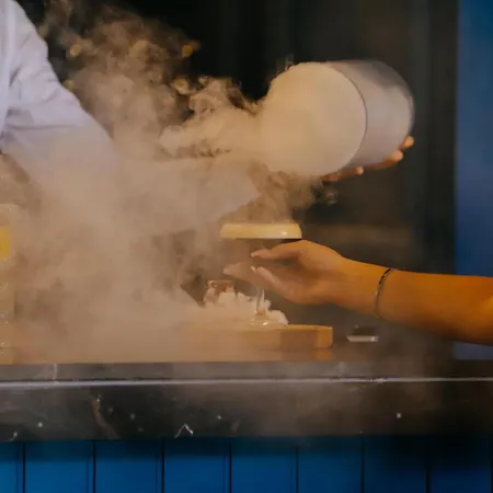 Prive Hotel Didim - Ultra All Inclusive Hotel 5*