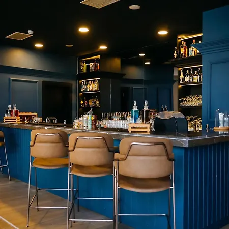 Prive Hotel Didim - Ultra All Inclusive 5*