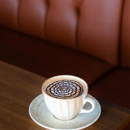 Prive Hotel Didim - Ultra All Inclusive Didim