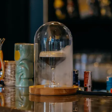 Prive Hotel Didim - Ultra All Inclusive