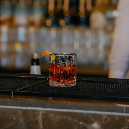 Hotel Prive Hotel Didim - Ultra All Inclusive