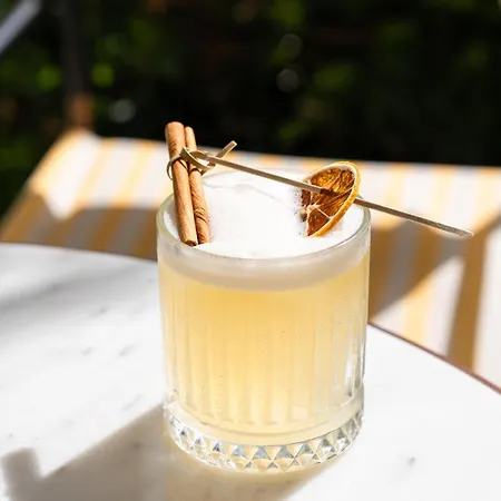 Prive Hotel Didim - Ultra All Inclusive