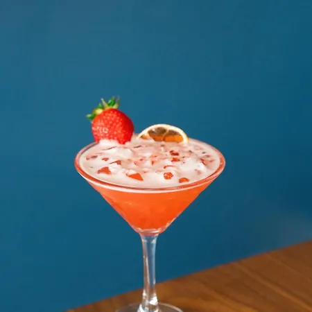 Prive Hotel Didim - Ultra All Inclusive Hotel