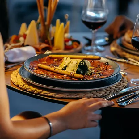 Prive Hotel Didim - Ultra All Inclusive Hotel