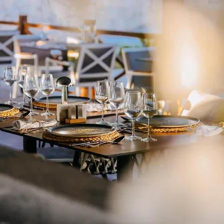 Prive Hotel Didim - Ultra All Inclusive Hotel Didim