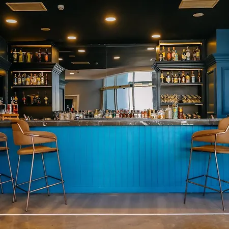 Prive Hotel Didim - Ultra All Inclusive Hotel 5*