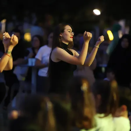 Prive Hotel Didim - Ultra All Inclusive Didim