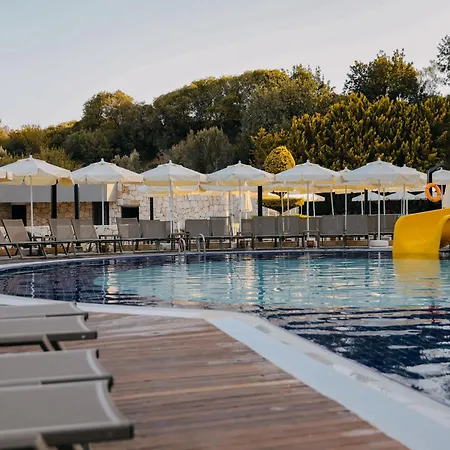 Prive Hotel Didim - Ultra All Inclusive