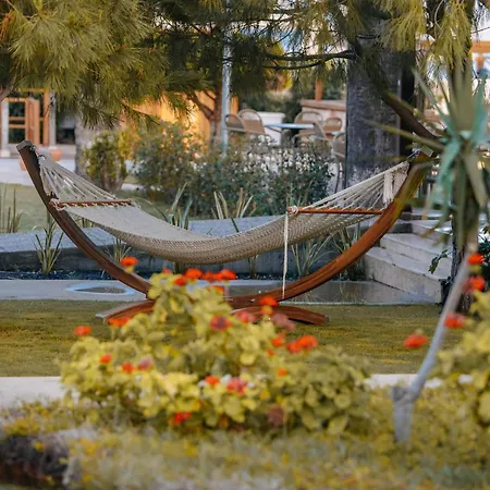 Agaya 5* Didim