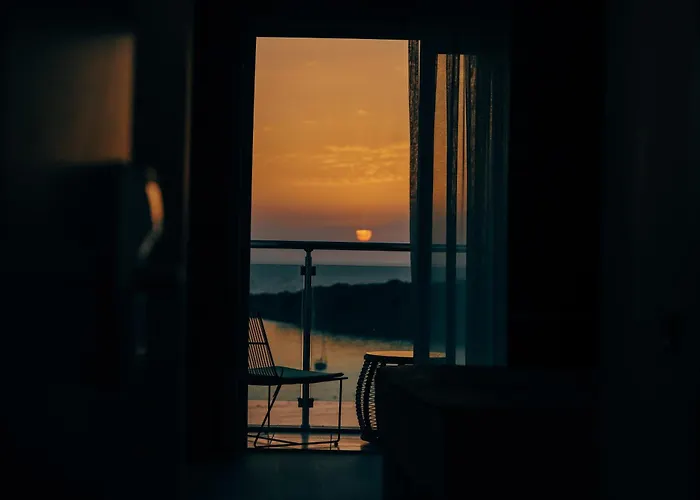 Agaya Didim
