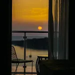 Agaya Hotel
