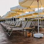 Hotel Agaya