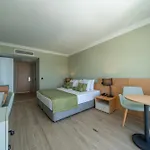 Agaya Hotel Didim