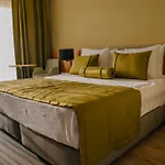 Hotel Agaya