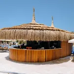 Agaya Hotel
