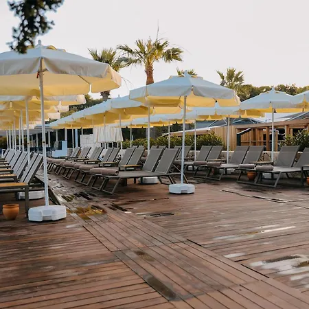 Prive 5* Didim