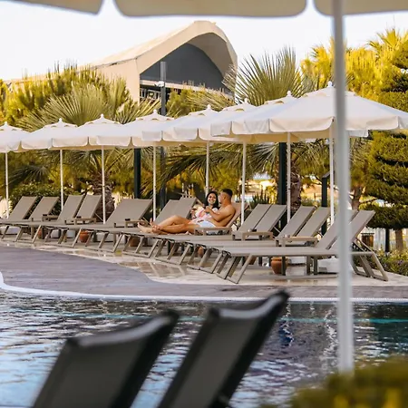 Otel Prive