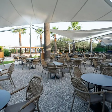 Prive Otel 5*