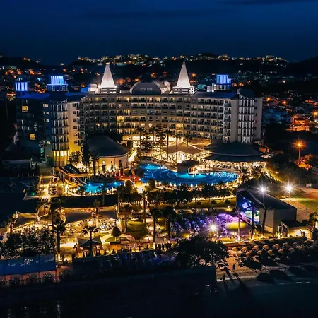 Prive Otel