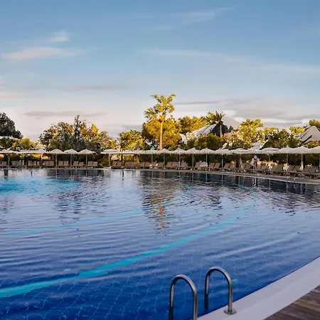 Prive 5*